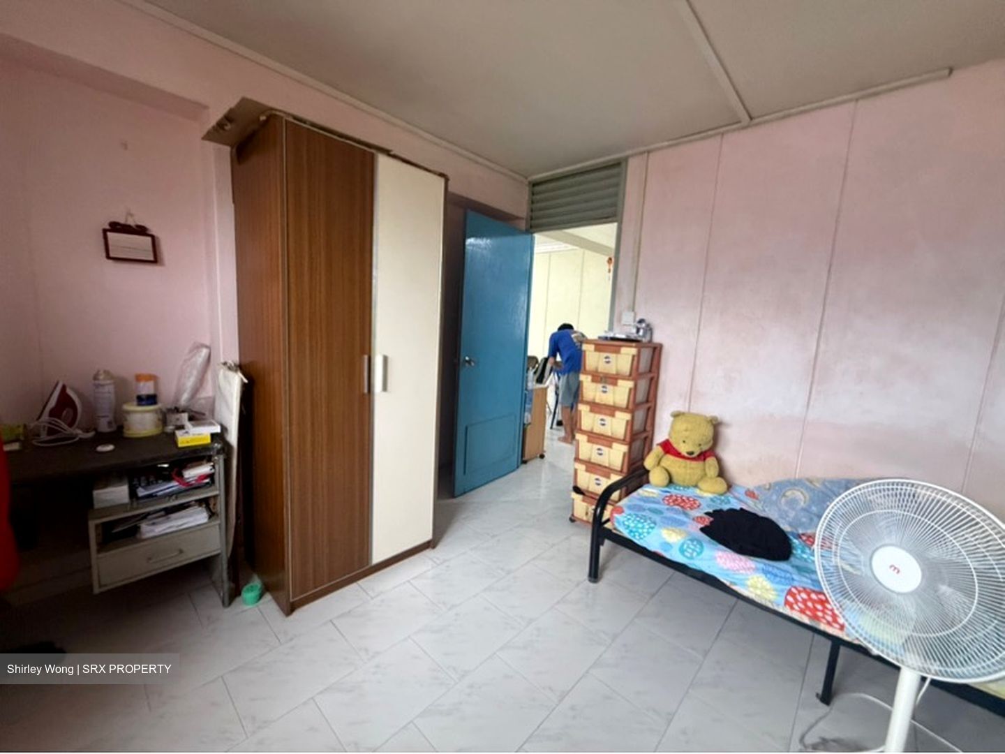 Blk 979 Jurong West Street 93 (Jurong West), HDB 4 Rooms #572251471